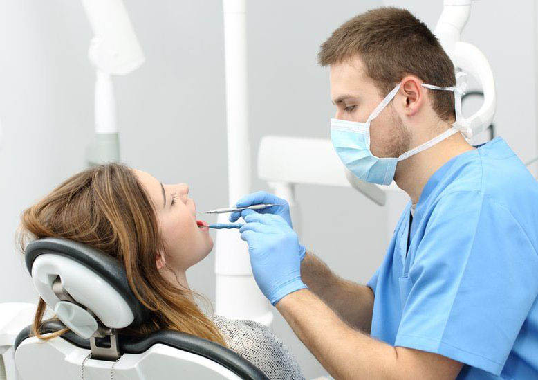 dental clinic in abudhabi